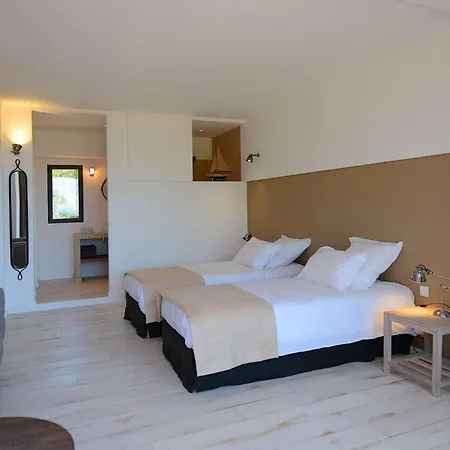 Les Lofts De Palombaggia Porto-Vecchio (Corsica)