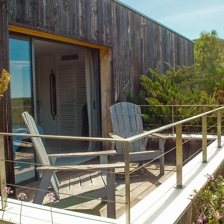 Les Lofts De Palombaggia * Porto-Vecchio (Corsica)