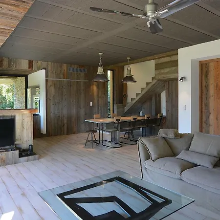 Les Lofts De Palombaggia * Porto-Vecchio (Corsica)